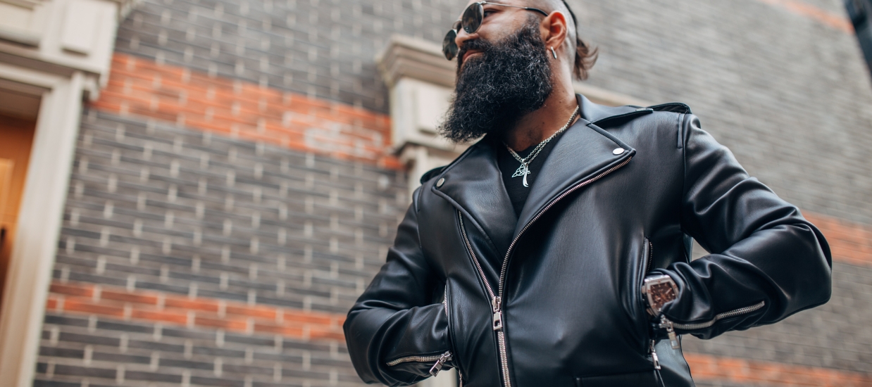 Join us as we dive into the pros and cons of each jacket, helping you make an informed decision for your winter wardrobe. Let's explore which jacket reigns supreme for winter sales and customer satisfaction.