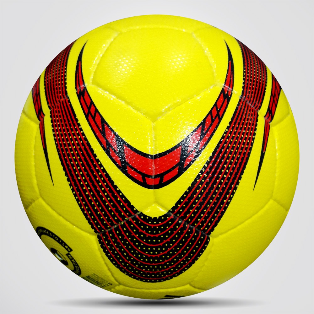 BNS -33 Professional Footballs Match Footballs