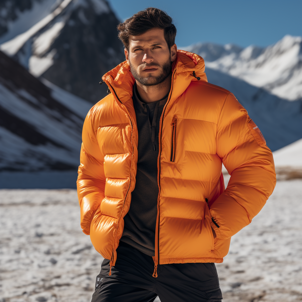 Winter Mackage Jacket vs. Puffer Jacket: Which One is Right for You?