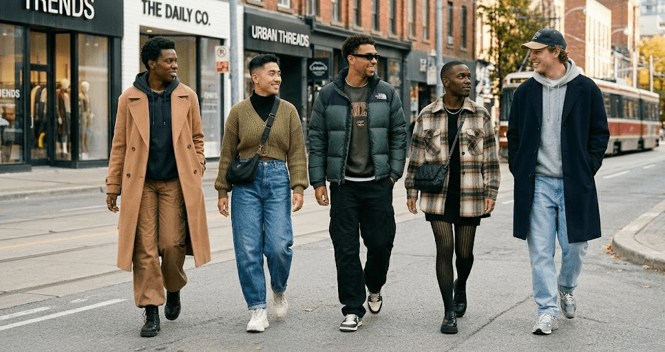 How Bukhari and Son Industries is Leading the 2026 “Slow Fashion” Manufacturing Revolution